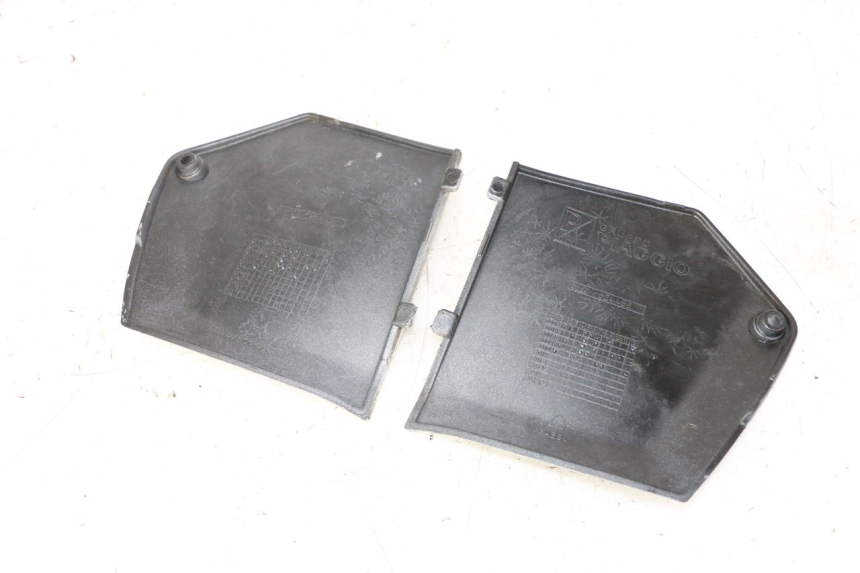 photo de JONCTION MARCHE PIED PIAGGIO MP3 LT 300 (2010 - 2016)