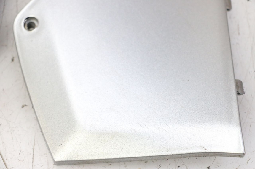 photo de JONCTION MARCHE PIED PIAGGIO MP3 LT 300 (2010 - 2016)