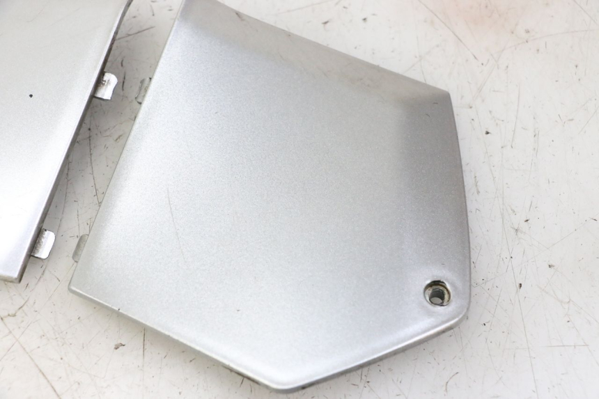 photo de JONCTION MARCHE PIED PIAGGIO MP3 LT 300 (2010 - 2016)