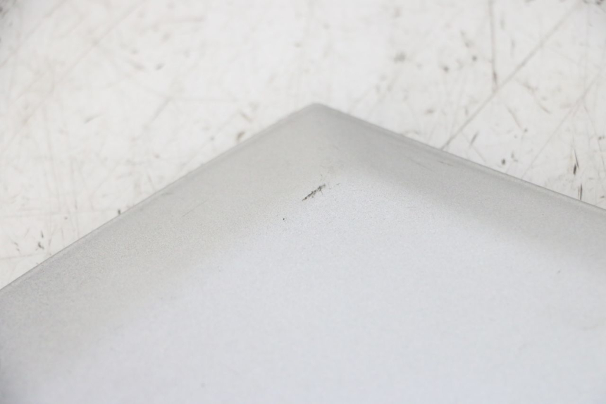 photo de JONCTION MARCHE PIED PIAGGIO MP3 LT 300 (2010 - 2016)