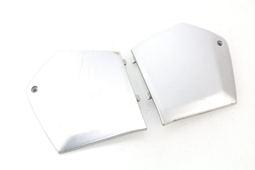 photo de JONCTION MARCHE PIED PIAGGIO MP3 125 (2006 - 2014)