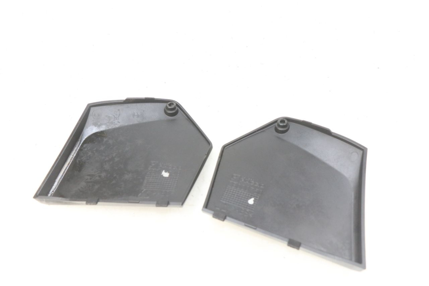 photo de JONCTION MARCHE PIED PIAGGIO MP3 500 (2014 - 2016)