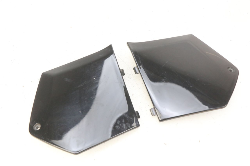 photo de JONCTION MARCHE PIED PIAGGIO MP3 500 (2011 - 2015)