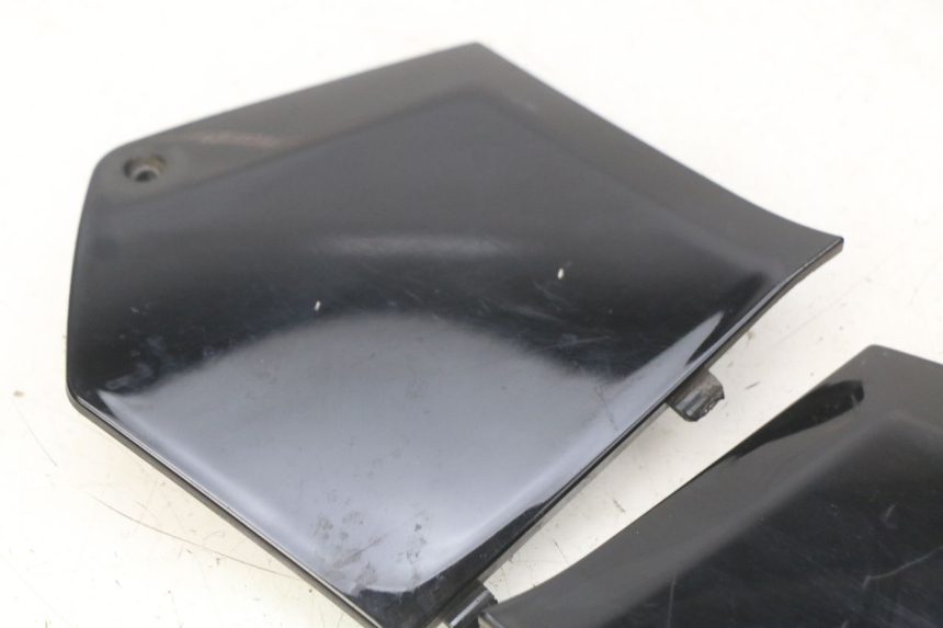 photo de JONCTION MARCHE PIED PIAGGIO MP3 500 (2011 - 2015)