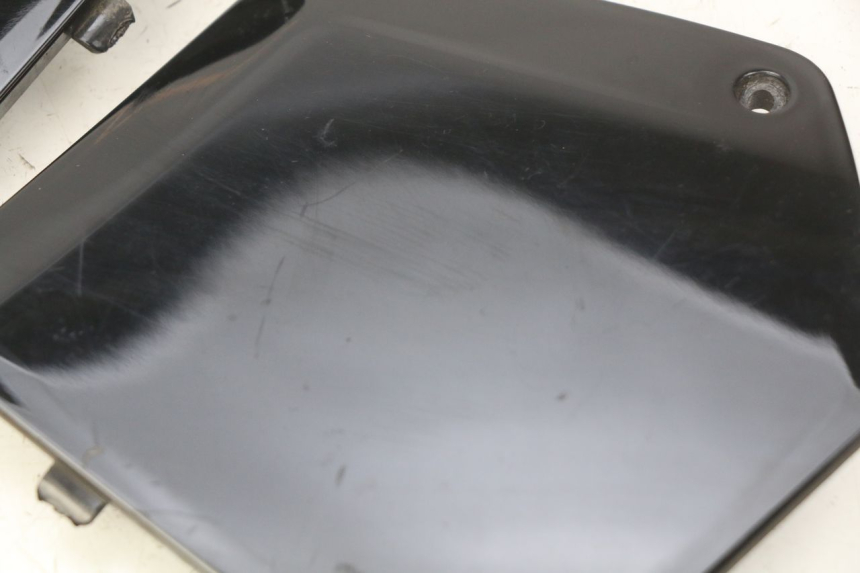 photo de JONCTION MARCHE PIED PIAGGIO MP3 500 (2011 - 2015)