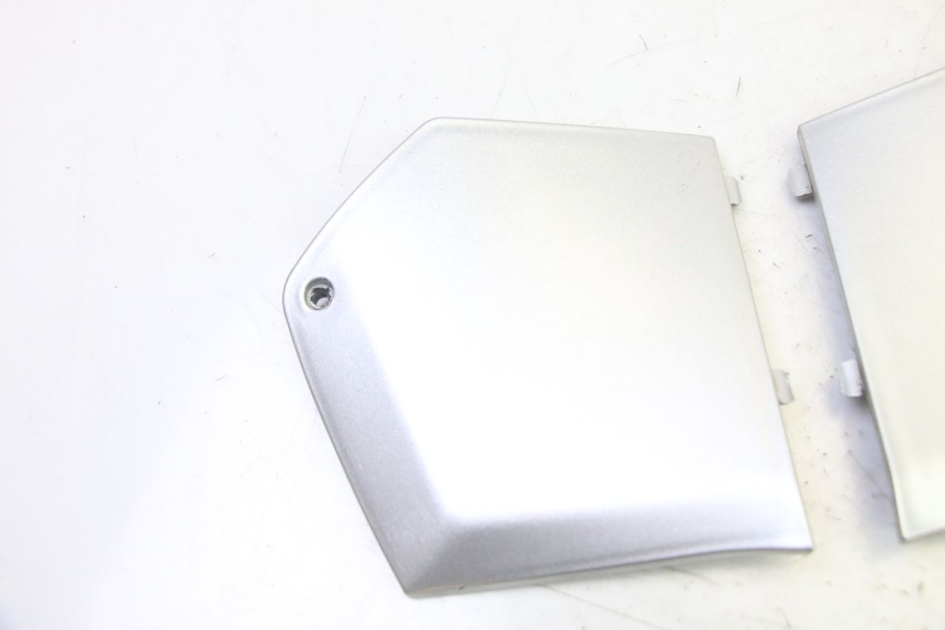 photo de JONCTION MARCHE PIED PIAGGIO MP3 RL 250 (2007 - 2010)