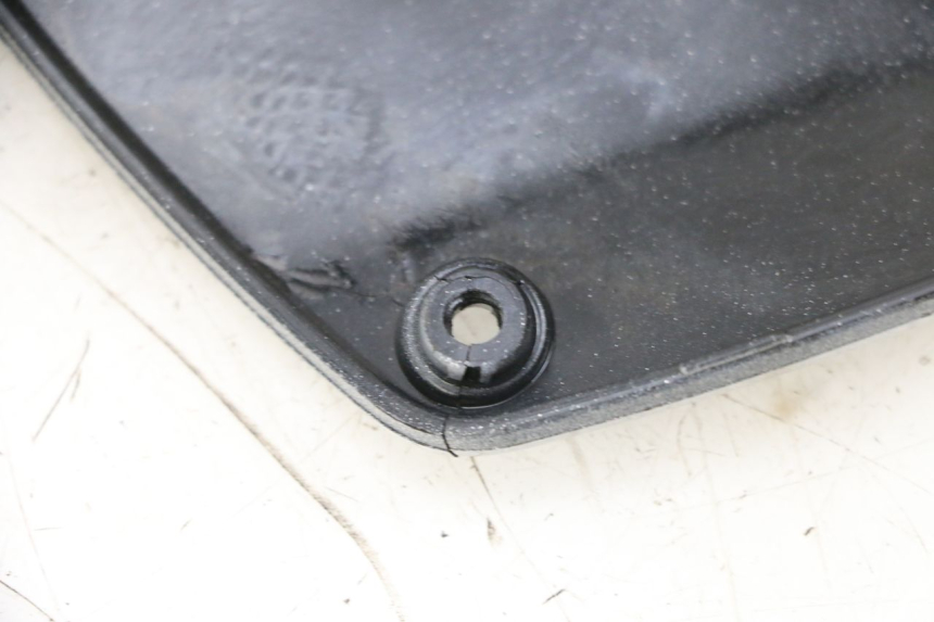 photo de JONCTION MARCHE PIED PIAGGIO MP3 RL 250 (2007 - 2010) - Zoom état d’usage