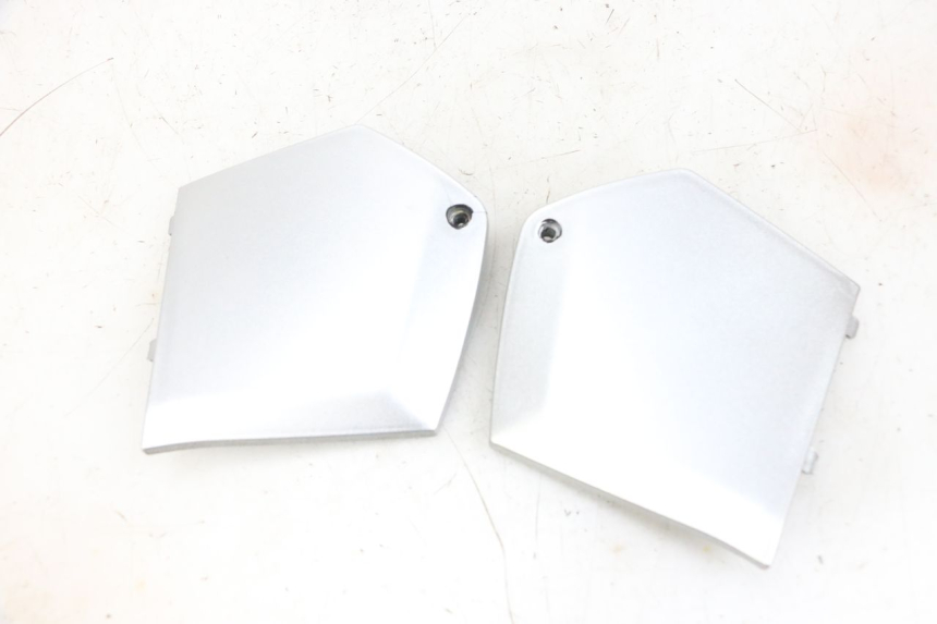 photo de JONCTION MARCHE PIED PIAGGIO MP3 RL 250 (2007 - 2010) - Points de fixation