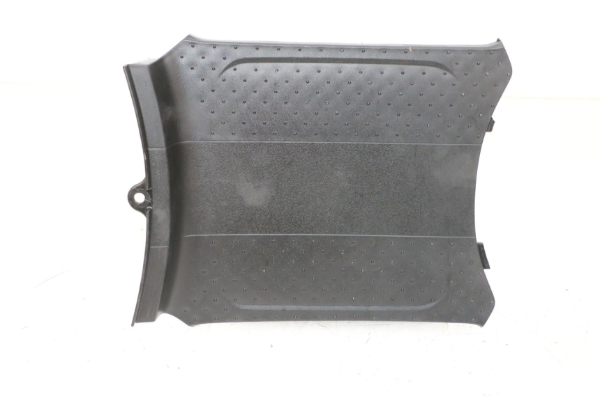 photo de JONCTION MARCHE PIED YAMAHA NEO'S CORE 1 (2022 - 2026) - Vue principale