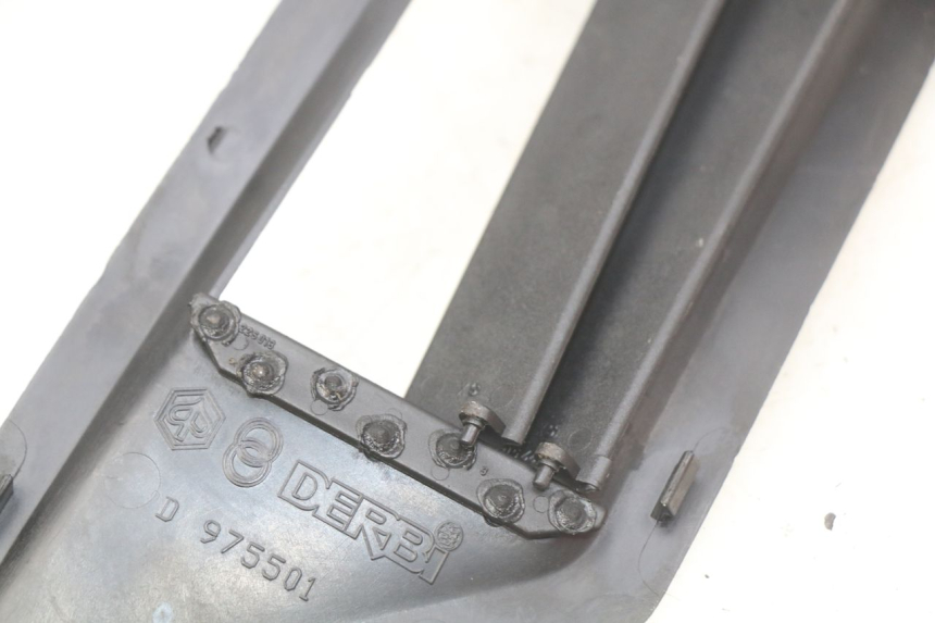 photo de JONCTION MARCHE PIED GILERA NEXUS 125 (2009 - 2013)