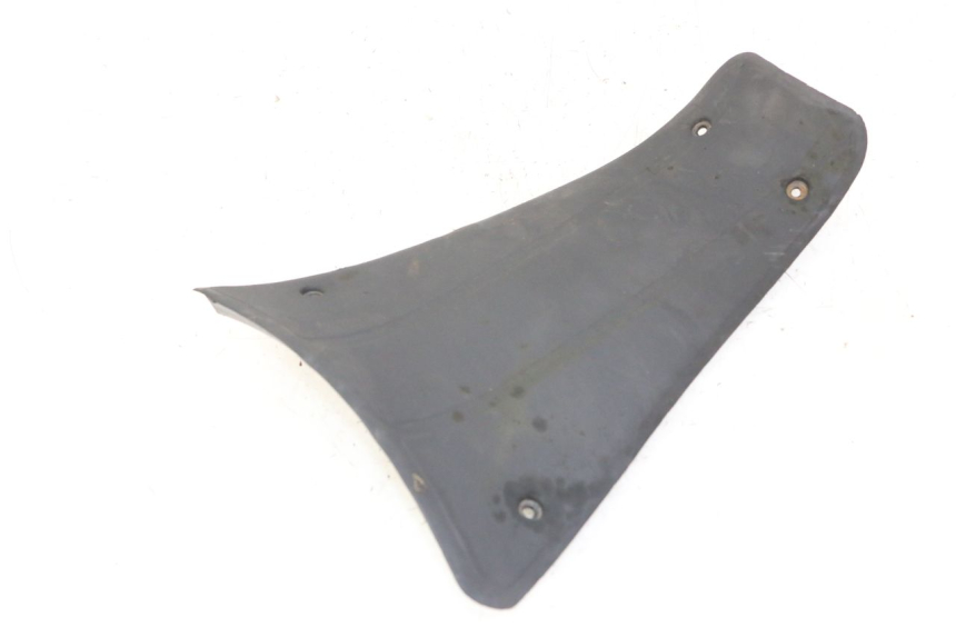 photo de JONCTION MARCHE PIED PIAGGIO VESPA GRANTURISMO 200 (2004 - 2005)