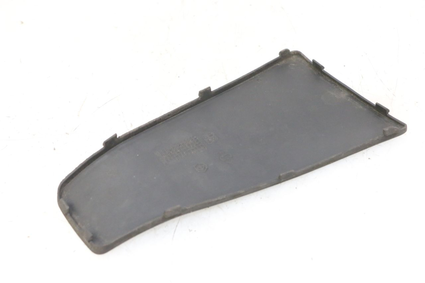 photo de JONCTION MARCHE PIED PIAGGIO VESPA LX 150 (2005 - 2013)