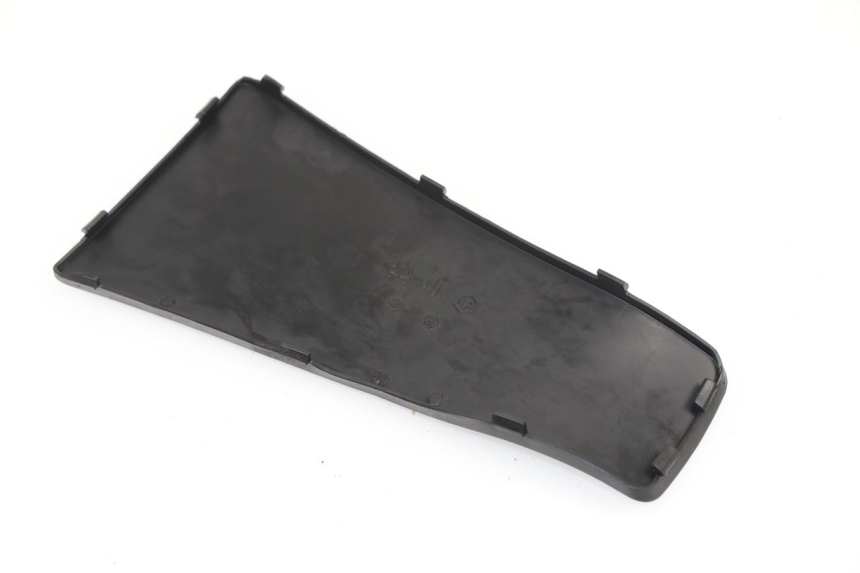 photo de JONCTION MARCHE PIED PIAGGIO VESPA S 2T 50 (2007 - 2014)