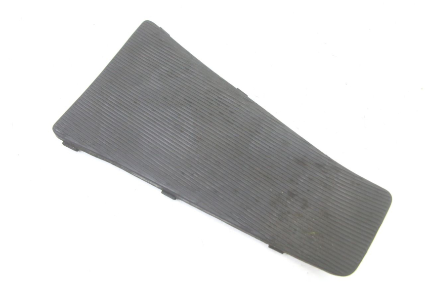 photo de JONCTION MARCHE PIED PIAGGIO VESPA S 2T 50 (2007 - 2014)
