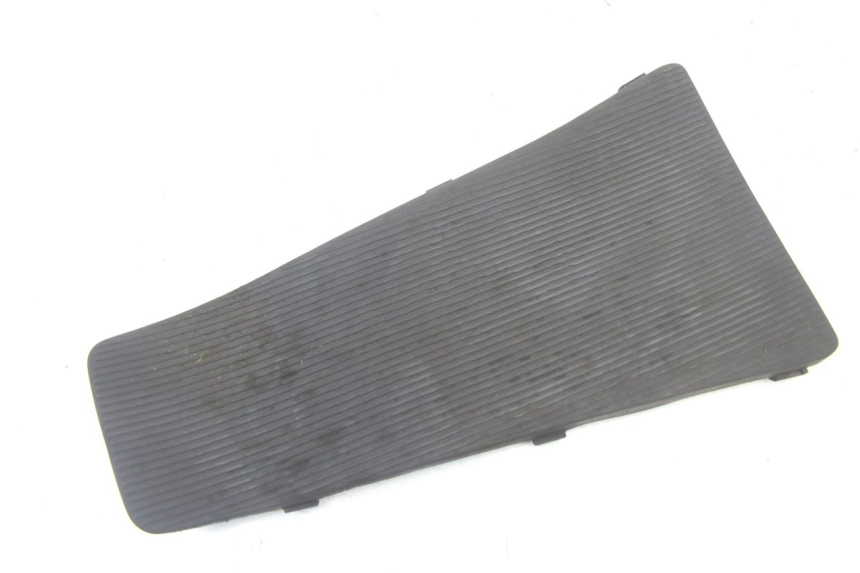 photo de JONCTION MARCHE PIED PIAGGIO VESPA S 2T 50 (2007 - 2014)