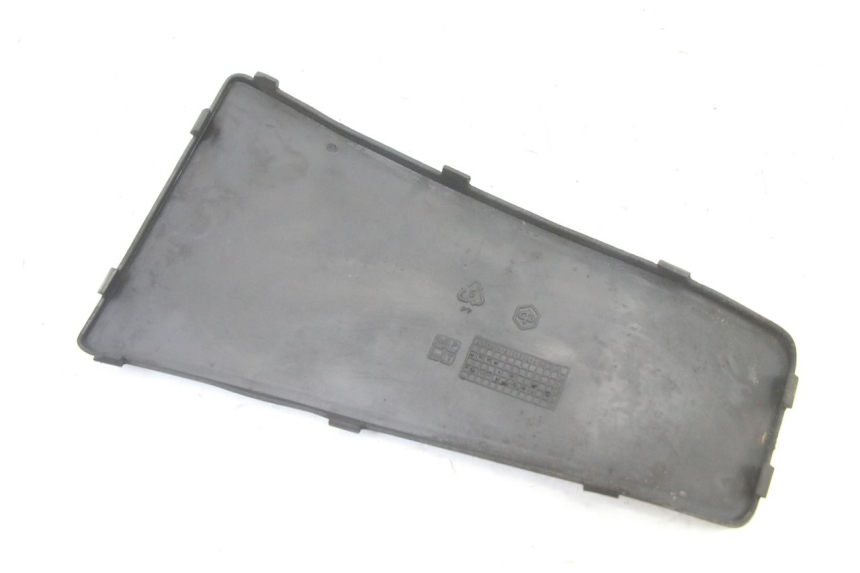 photo de JONCTION MARCHE PIED PIAGGIO VESPA S 2T 50 (2007 - 2014)