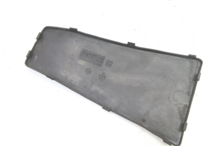 photo de JONCTION MARCHE PIED PIAGGIO VESPA S 2T 50 (2007 - 2014)