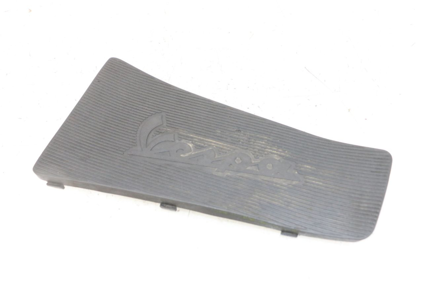 photo de JONCTION MARCHE PIED PIAGGIO VESPA S 2T 50 (2007 - 2014)