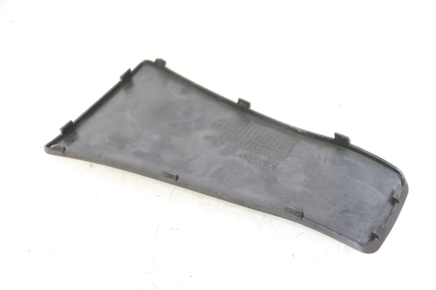 photo de JONCTION MARCHE PIED PIAGGIO VESPA S 2T 50 (2007 - 2014)