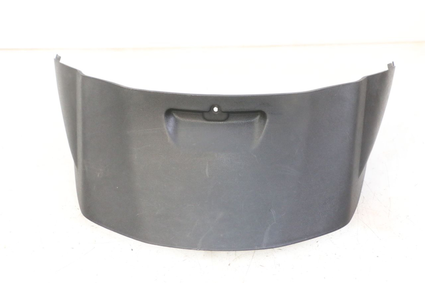photo de JONCTION MARCHE PIED PIAGGIO ZIP 4T 50 (2018 - 2020)