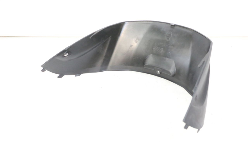 photo de JONCTION MARCHE PIED PIAGGIO ZIP 4T 50 (2018 - 2020)