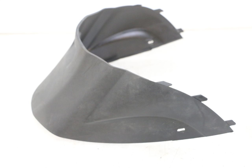 photo de JONCTION MARCHE PIED PIAGGIO ZIP 4T 50 (2018 - 2020)