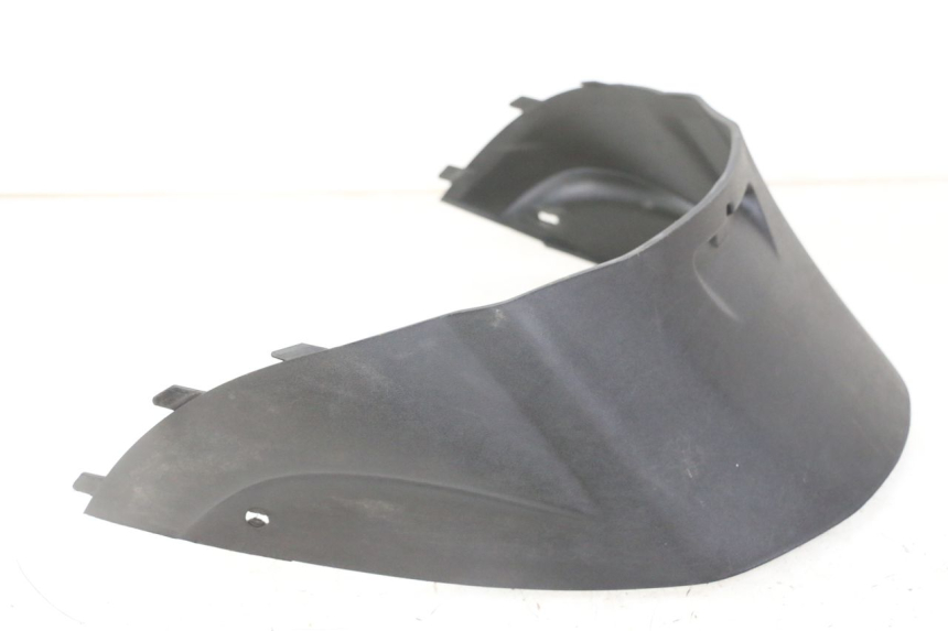 photo de JONCTION MARCHE PIED PIAGGIO ZIP 4T 50 (2018 - 2020)