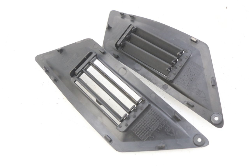 photo de JONCTION MARCHE PIED GILERA RUNNER SP 50 (2009 - 2017) - Détail de la pièce