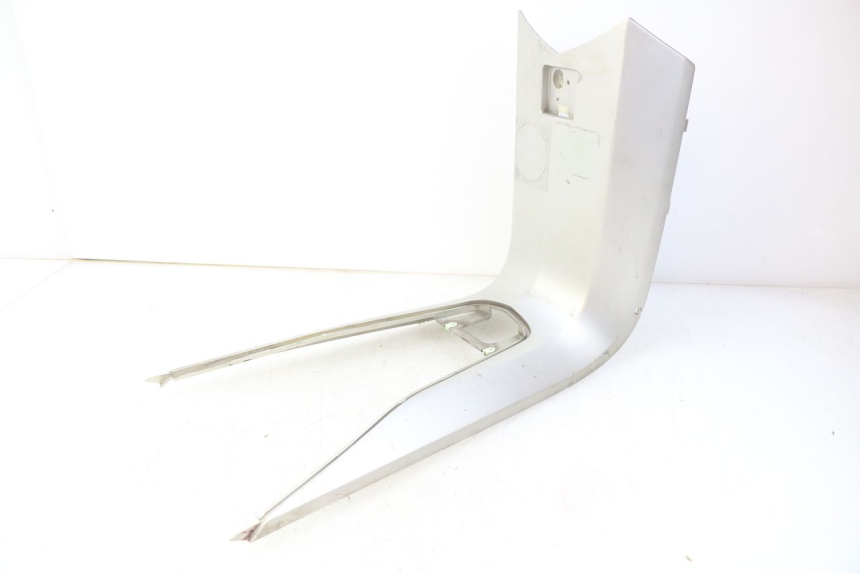 photo de JONCTION MARCHE PIED PEUGEOT SATELIS 125 (2006 - 2009)