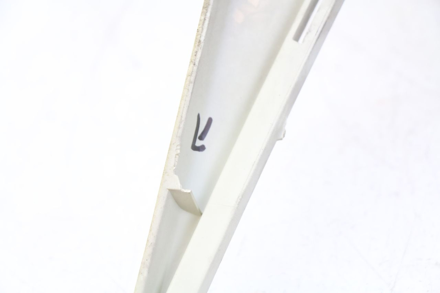 photo de JONCTION MARCHE PIED PEUGEOT SATELIS 125 (2006 - 2009)