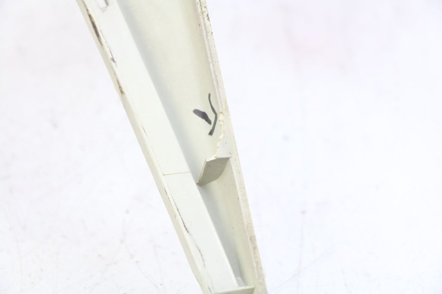 photo de JONCTION MARCHE PIED PEUGEOT SATELIS 125 (2006 - 2009)