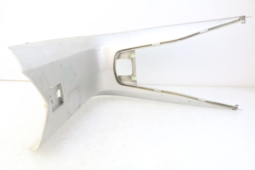 photo de JONCTION MARCHE PIED PEUGEOT SATELIS 125 (2006 - 2009)