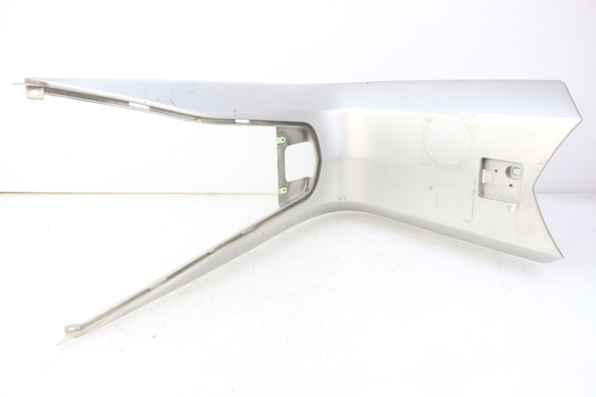 photo de JONCTION MARCHE PIED PEUGEOT SATELIS 125 (2006 - 2009)