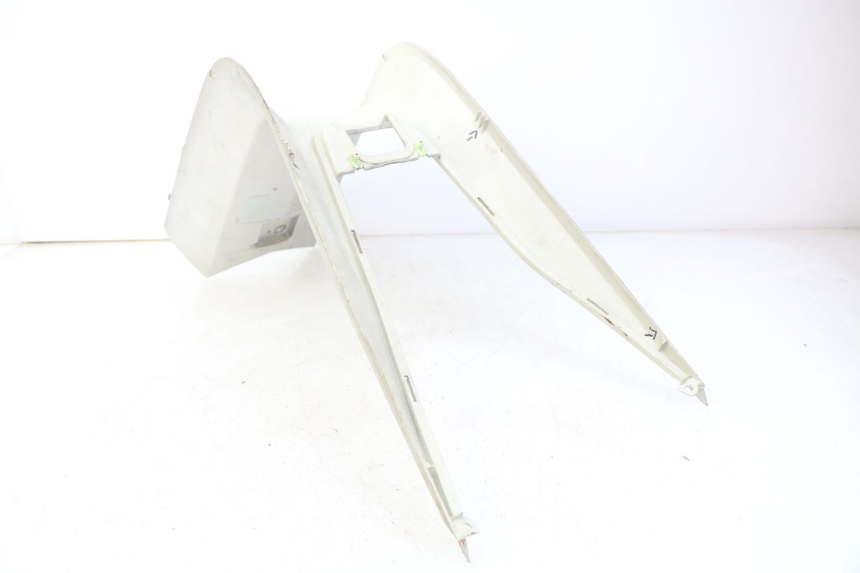 photo de JONCTION MARCHE PIED PEUGEOT SATELIS 125 (2006 - 2009)