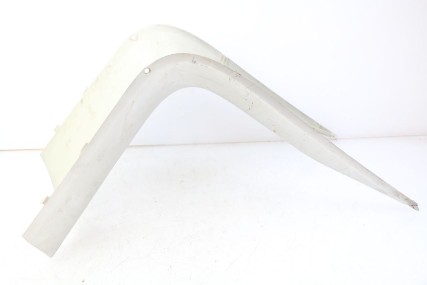 photo de JONCTION MARCHE PIED PEUGEOT SATELIS 125 (2006 - 2009)