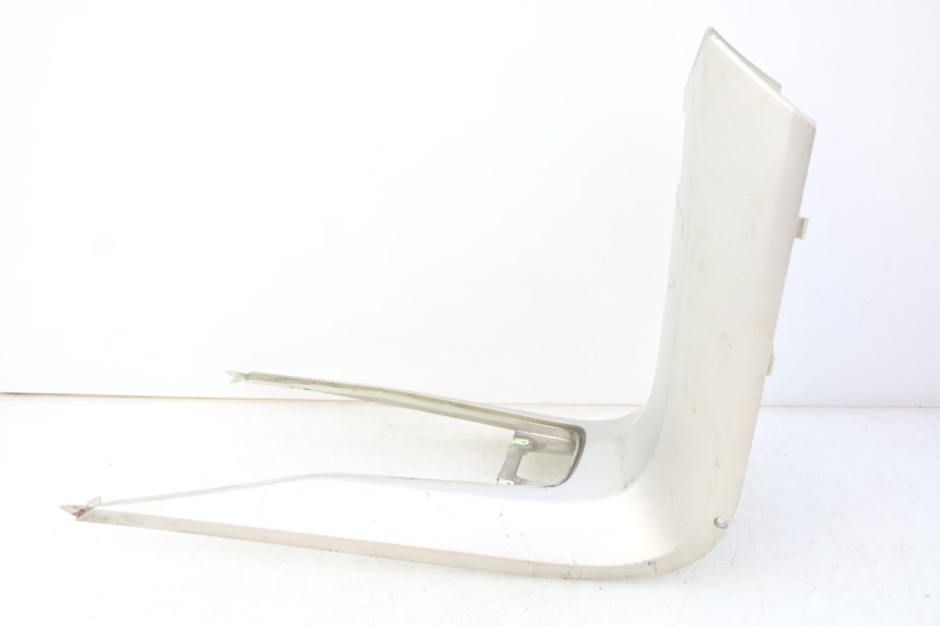 photo de JONCTION MARCHE PIED PEUGEOT SATELIS 125 (2006 - 2009)