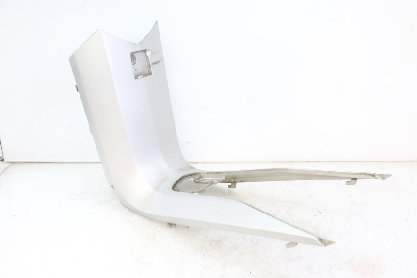 photo de JONCTION MARCHE PIED PEUGEOT SATELIS 250 (2006 - 2012)