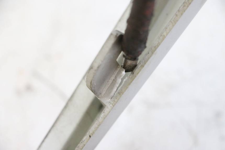 photo de JONCTION MARCHE PIED PEUGEOT SATELIS 250 (2006 - 2012)