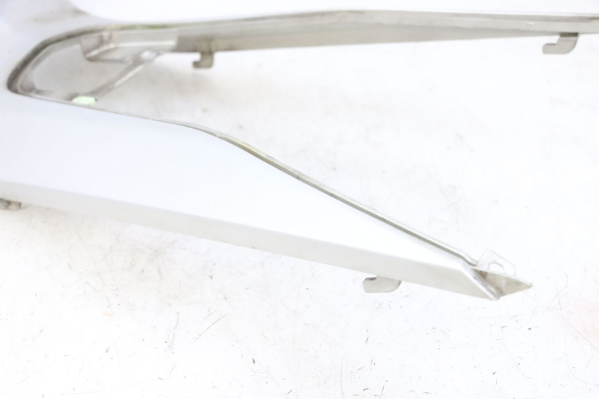 photo de JONCTION MARCHE PIED PEUGEOT SATELIS 250 (2006 - 2012)