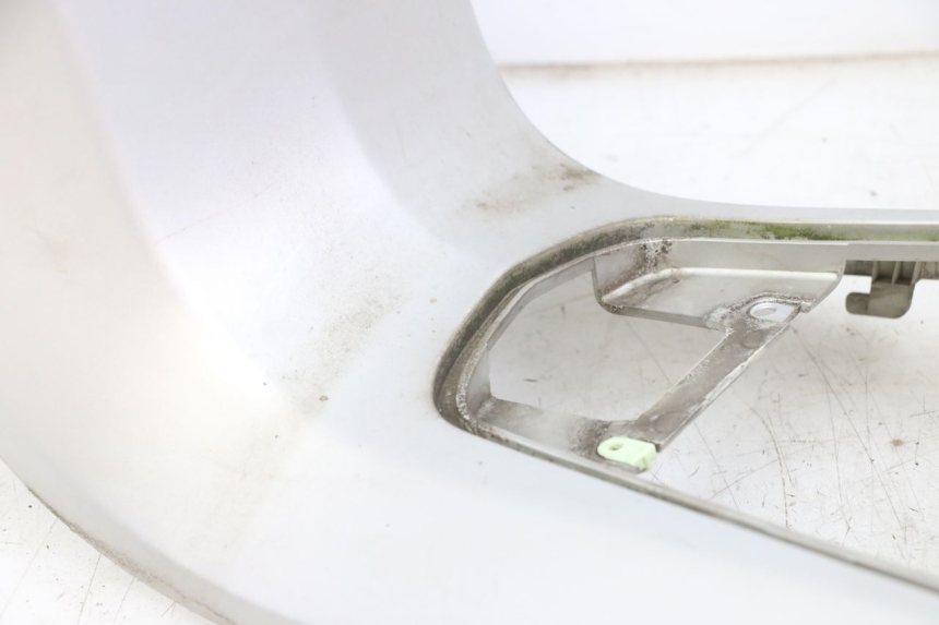 photo de JONCTION MARCHE PIED PEUGEOT SATELIS 250 (2006 - 2012)