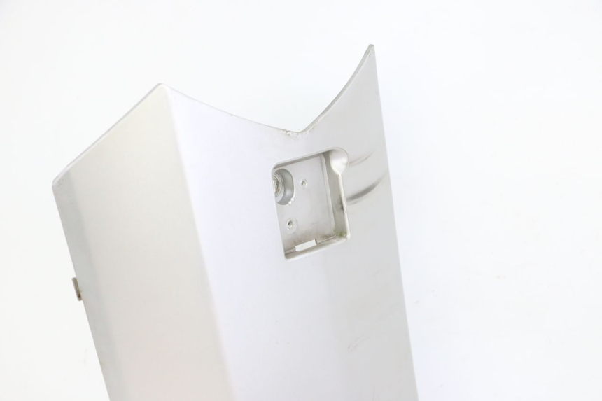 photo de JONCTION MARCHE PIED PEUGEOT SATELIS 250 (2006 - 2012)