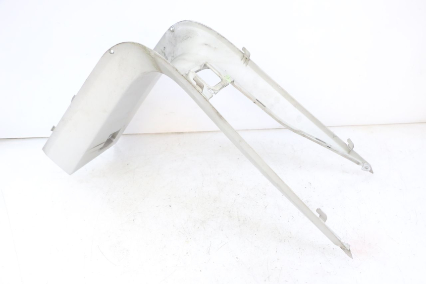 photo de JONCTION MARCHE PIED PEUGEOT SATELIS 250 (2006 - 2012)