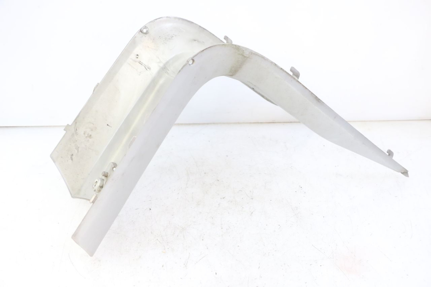 photo de JONCTION MARCHE PIED PEUGEOT SATELIS 250 (2006 - 2012)