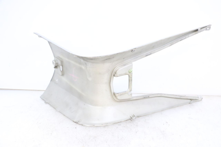 photo de JONCTION MARCHE PIED PEUGEOT SATELIS 250 (2006 - 2012)