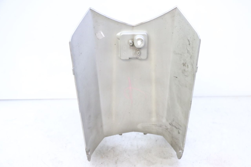 photo de JONCTION MARCHE PIED PEUGEOT SATELIS 250 (2006 - 2012)