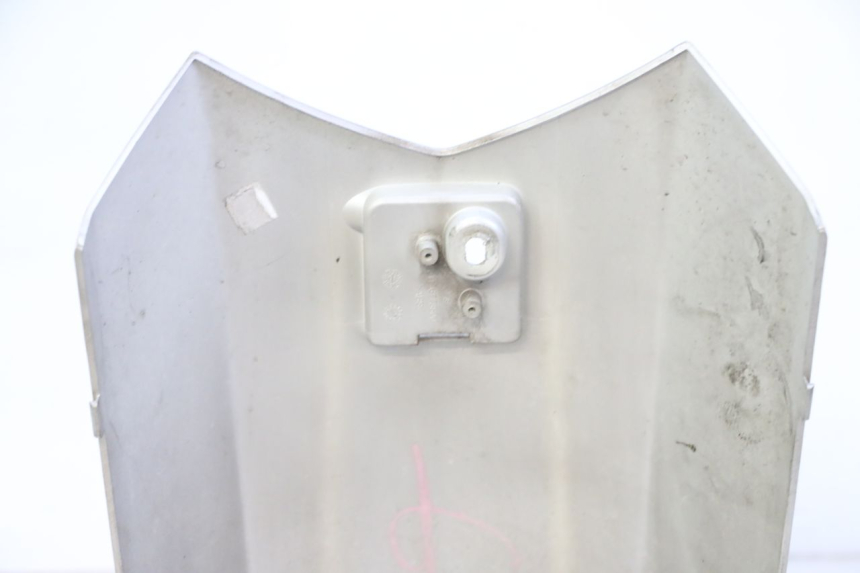 photo de JONCTION MARCHE PIED PEUGEOT SATELIS 250 (2006 - 2012)