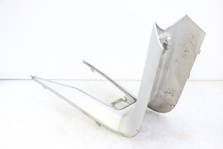 photo de JONCTION MARCHE PIED PEUGEOT SATELIS 250 (2006 - 2012)