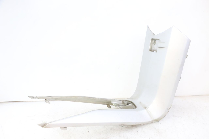 photo de JONCTION MARCHE PIED PEUGEOT SATELIS 250 (2006 - 2012)