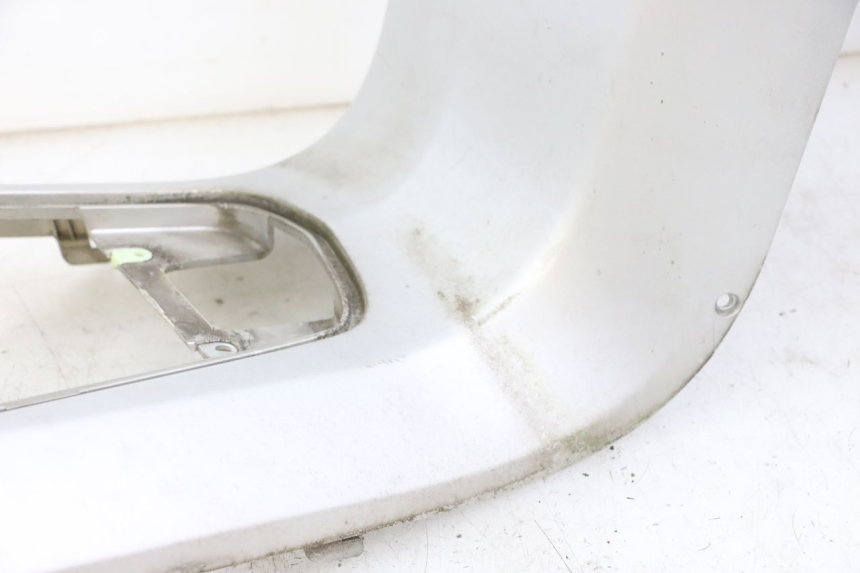 photo de JONCTION MARCHE PIED PEUGEOT SATELIS 250 (2006 - 2012)