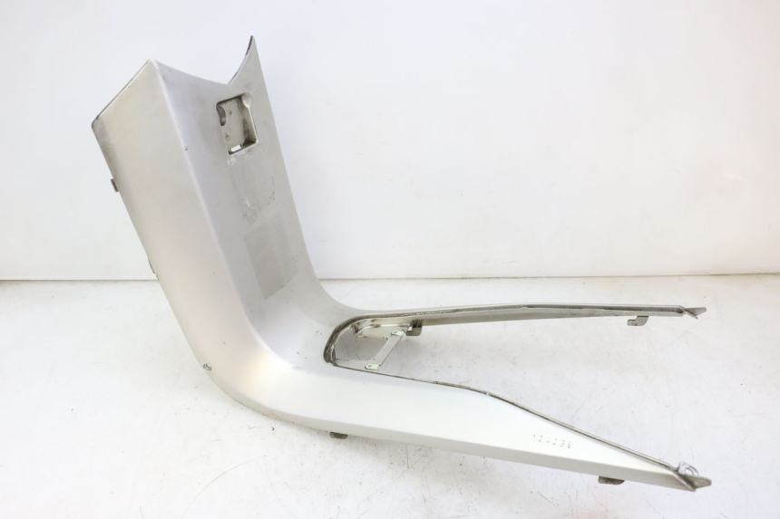 photo de JONCTION MARCHE PIED PEUGEOT SATELIS 125 (2006 - 2009)